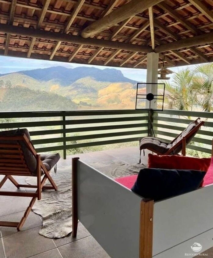 Fazenda à venda com 3 quartos, 27600m² - Foto 13