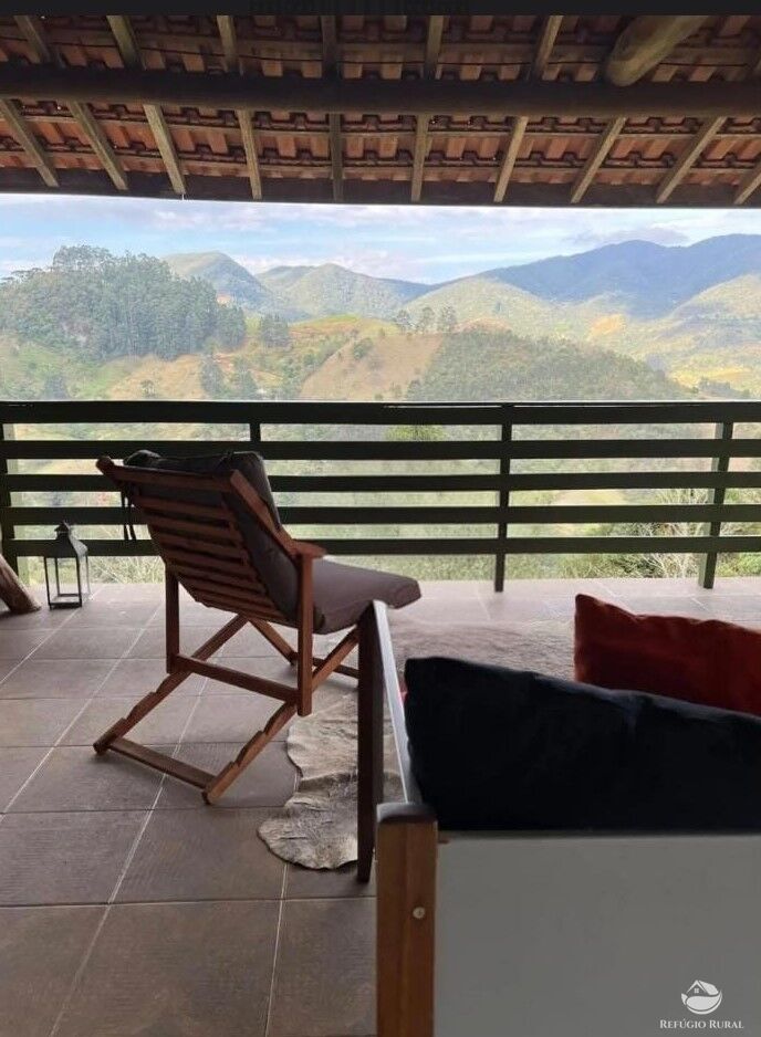 Fazenda à venda com 3 quartos, 27600m² - Foto 14