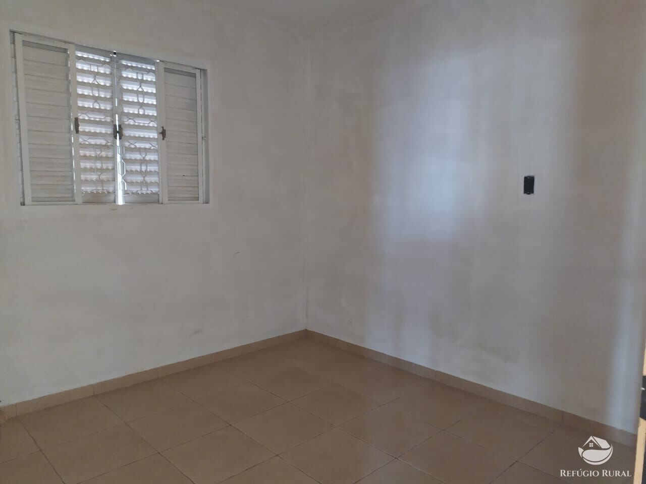 Casa à venda com 2 quartos - Foto 5