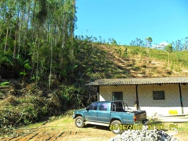 Fazenda à venda com 2 quartos, 883300m² - Foto 36