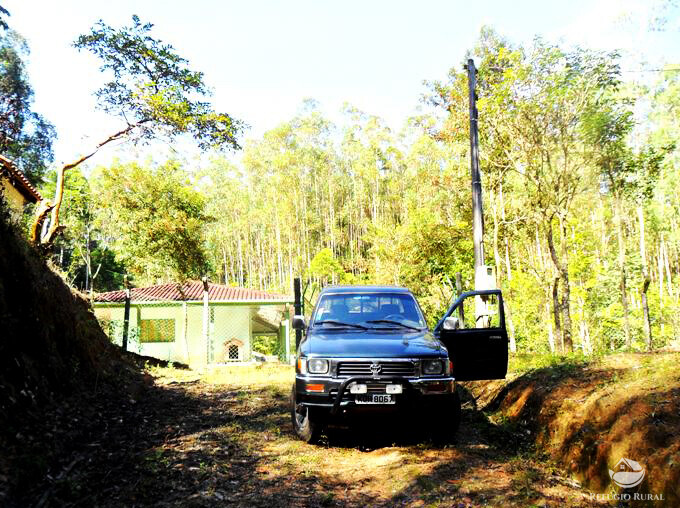 Fazenda à venda com 2 quartos, 883300m² - Foto 29