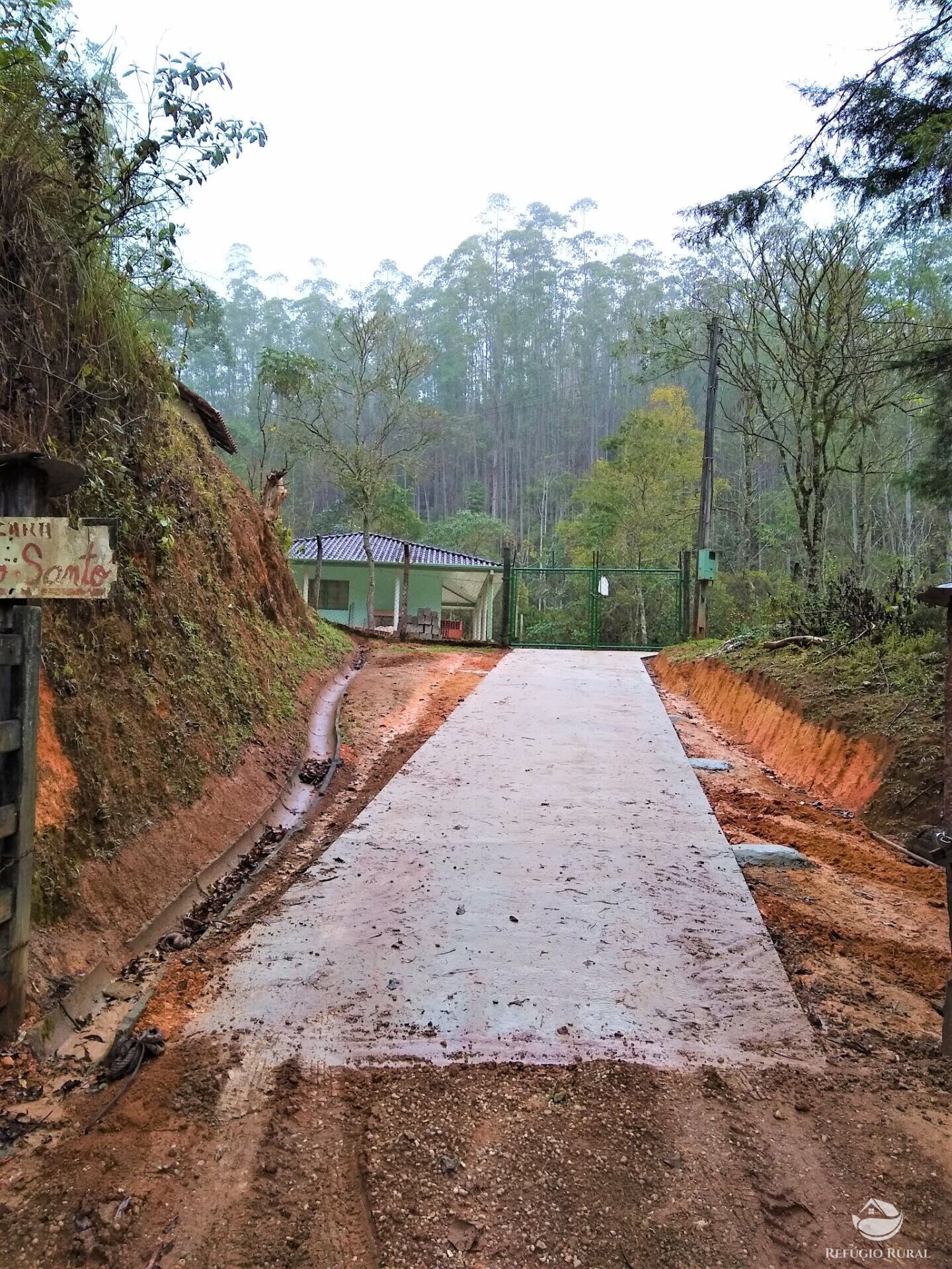 Fazenda à venda com 2 quartos, 883300m² - Foto 15