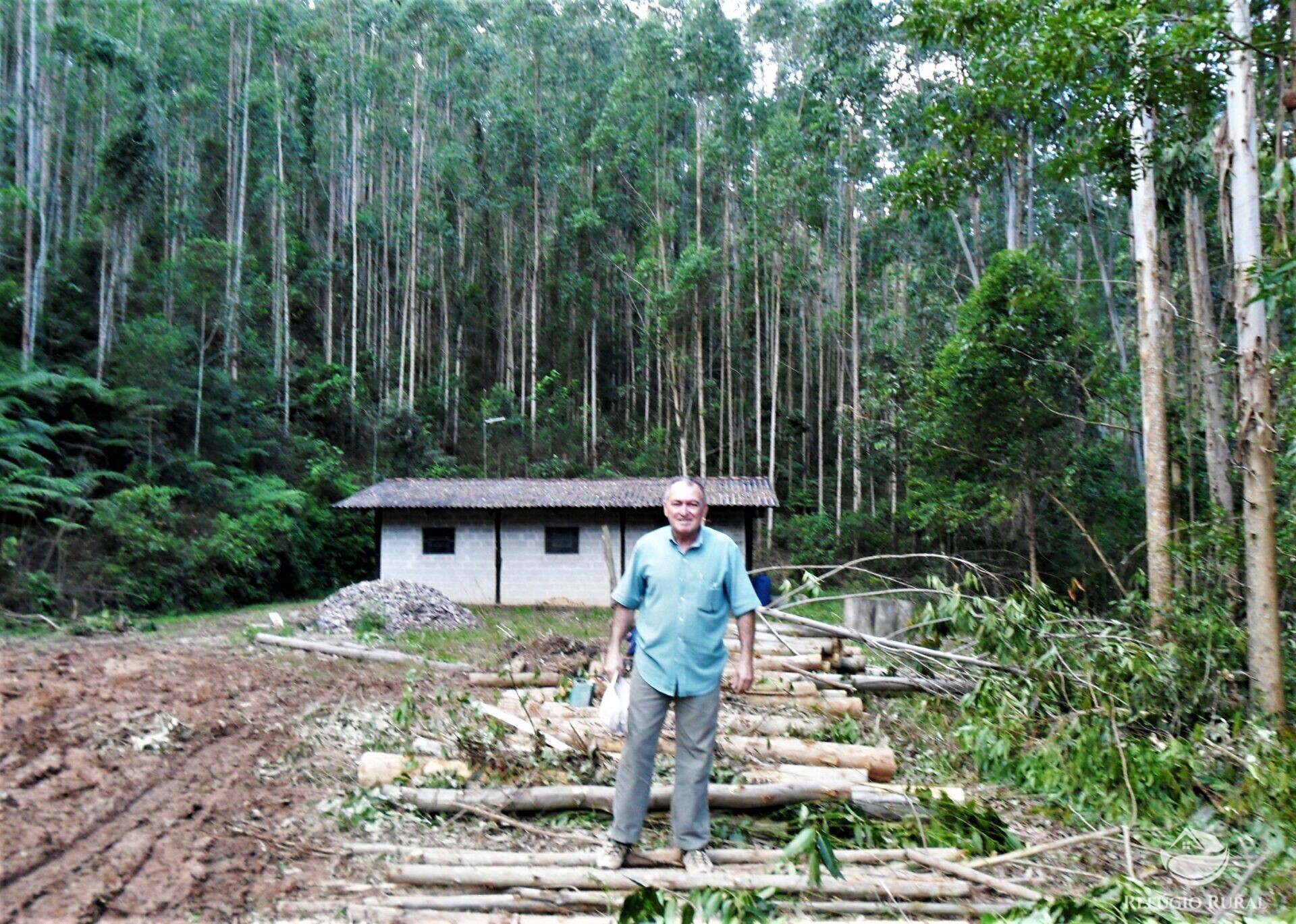 Fazenda à venda com 2 quartos, 883300m² - Foto 42