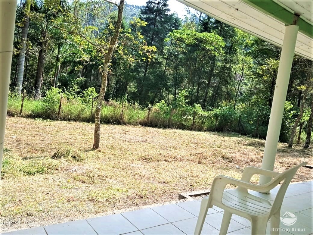 Fazenda à venda com 2 quartos, 883300m² - Foto 9