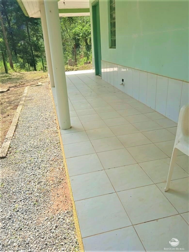 Fazenda à venda com 2 quartos, 883300m² - Foto 8