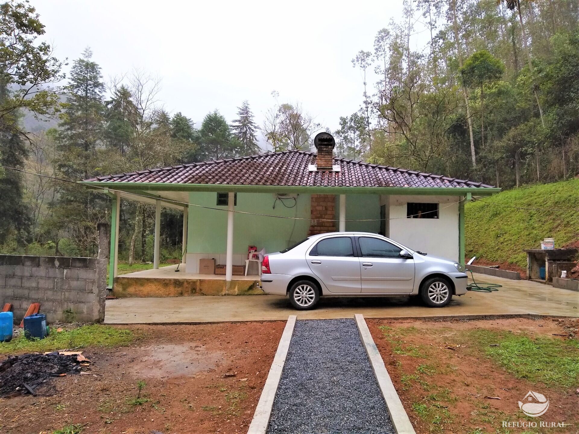 Fazenda à venda com 2 quartos, 883300m² - Foto 18