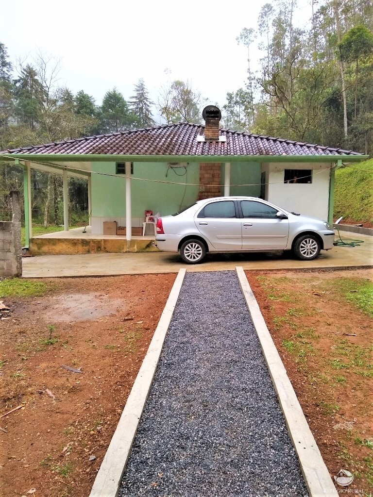 Fazenda à venda com 2 quartos, 883300m² - Foto 19