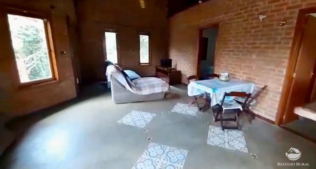 Sítio à venda com 3 quartos, 22000m² - Foto 37