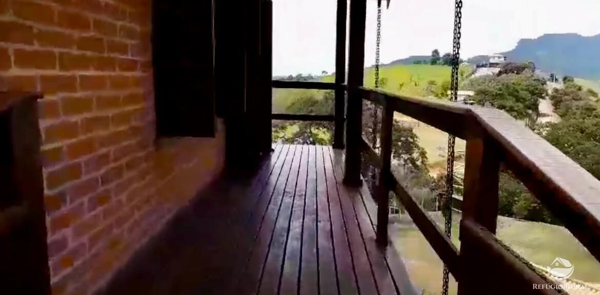 Sítio à venda com 3 quartos, 22000m² - Foto 32