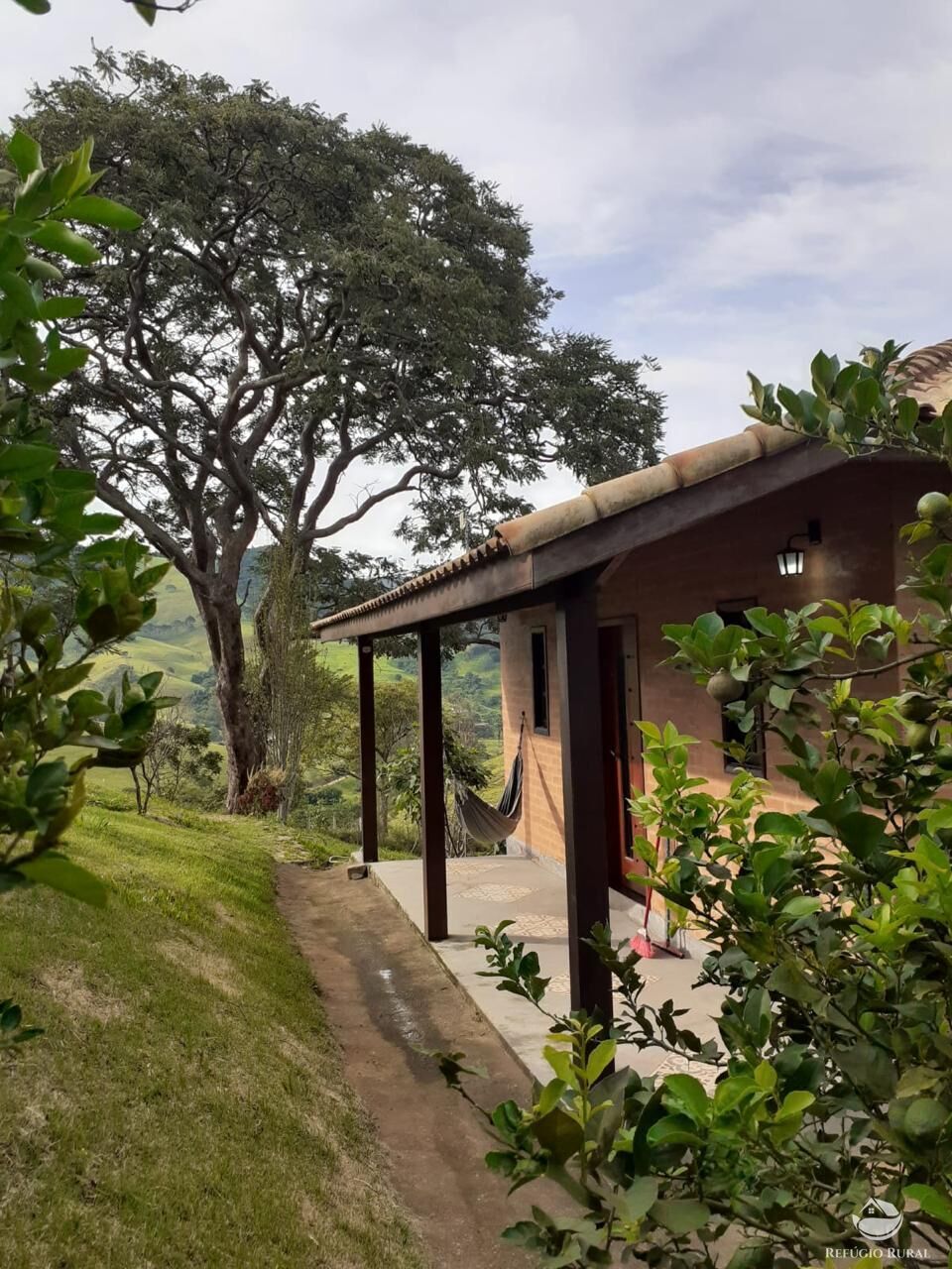 Sítio à venda com 3 quartos, 22000m² - Foto 5