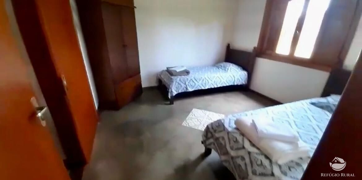 Sítio à venda com 3 quartos, 22000m² - Foto 28