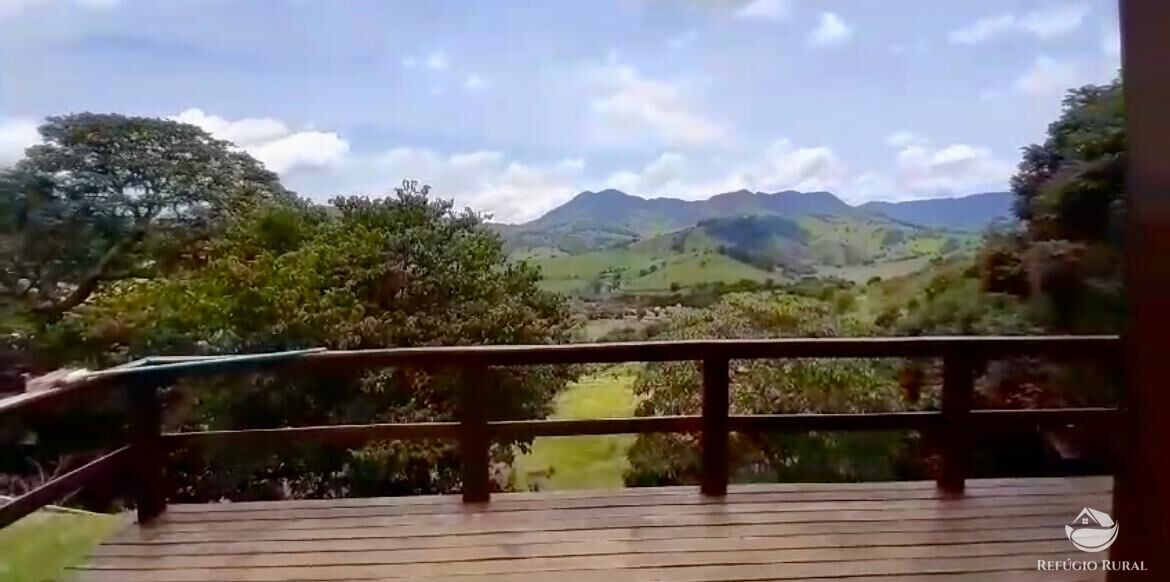 Sítio à venda com 3 quartos, 22000m² - Foto 29