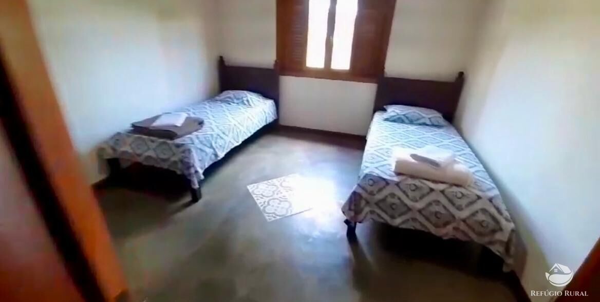 Sítio à venda com 3 quartos, 22000m² - Foto 27