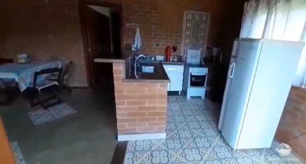 Sítio à venda com 3 quartos, 22000m² - Foto 22