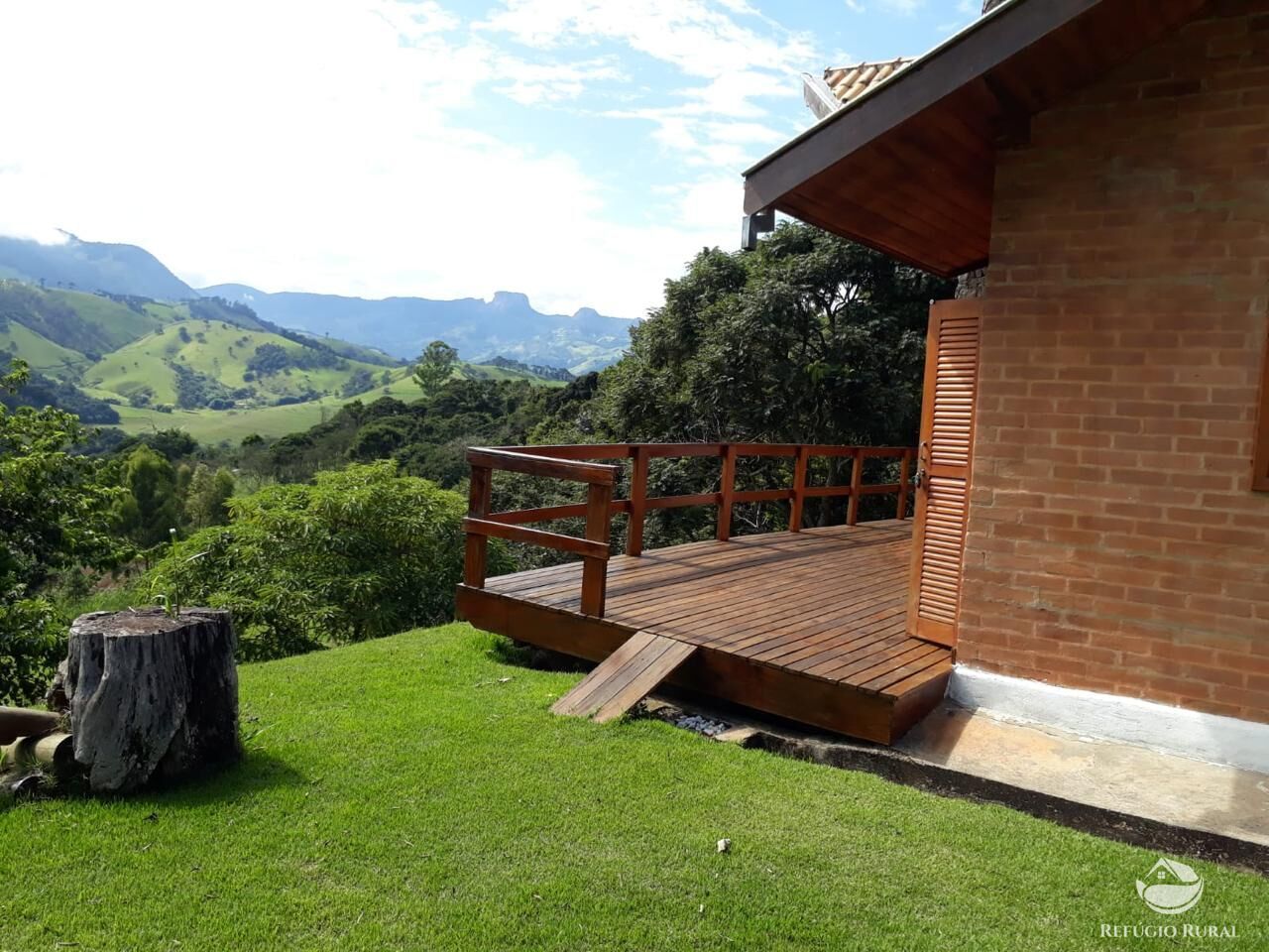 Sítio à venda com 3 quartos, 22000m² - Foto 7