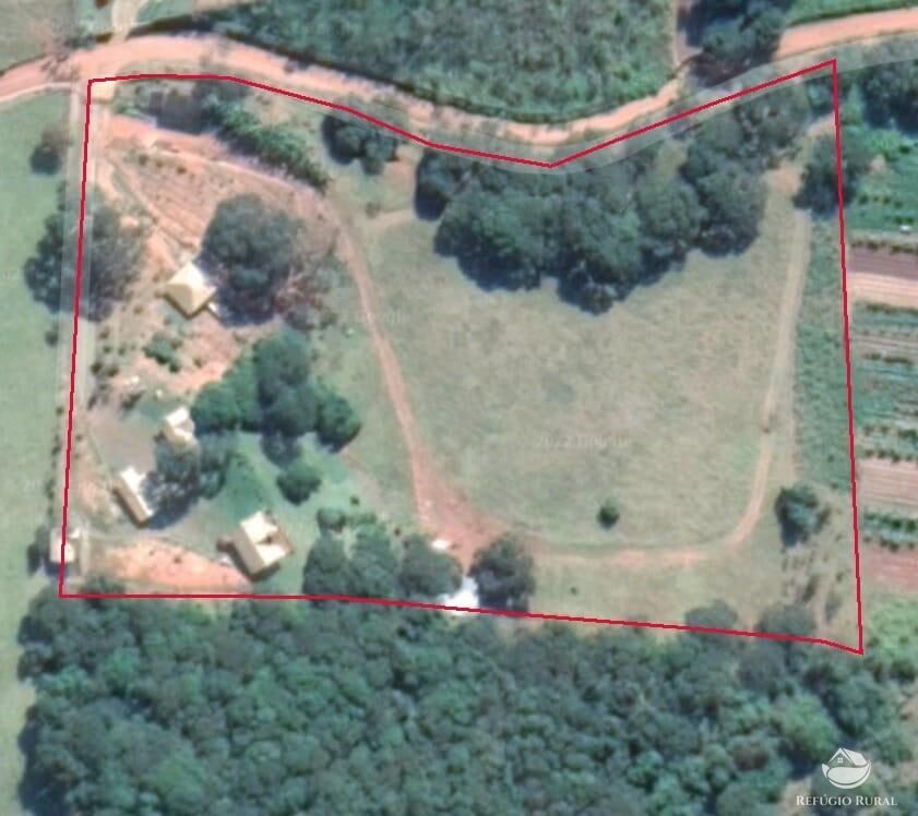 Sítio à venda com 3 quartos, 22000m² - Foto 38