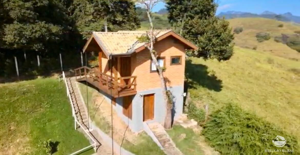 Sítio à venda com 3 quartos, 22000m² - Foto 33