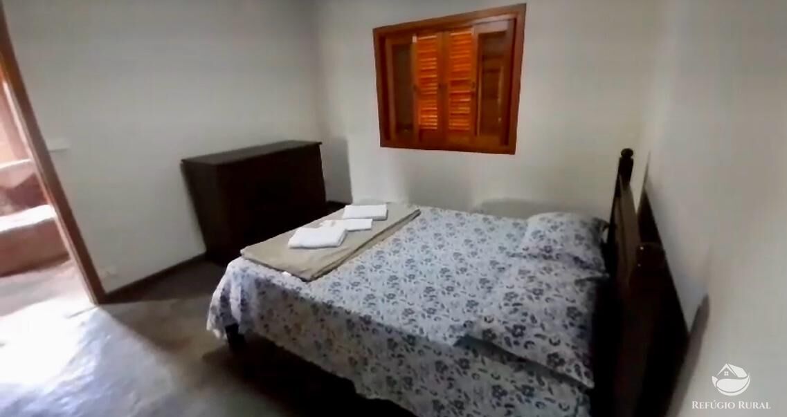 Sítio à venda com 3 quartos, 22000m² - Foto 25