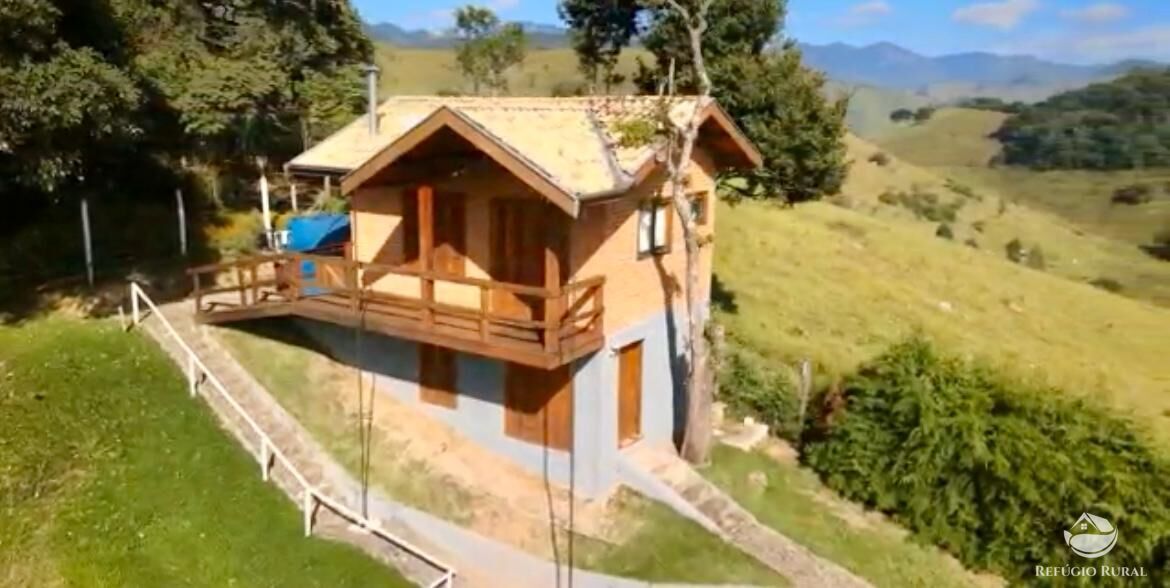 Sítio à venda com 3 quartos, 22000m² - Foto 34
