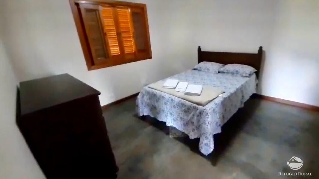Sítio à venda com 3 quartos, 22000m² - Foto 24