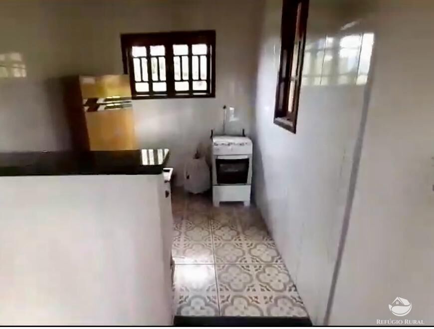 Sítio à venda com 3 quartos, 22000m² - Foto 31