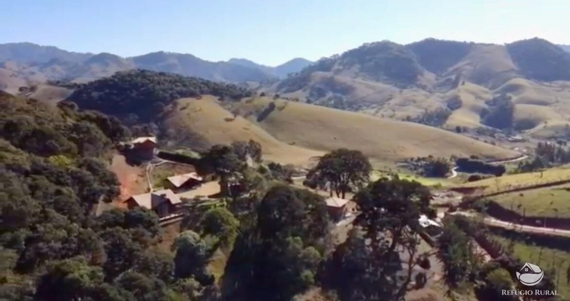 Sítio à venda com 3 quartos, 22000m² - Foto 36