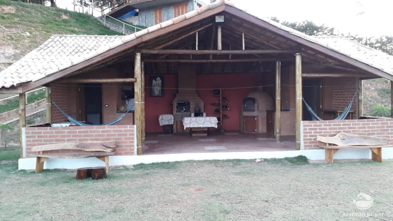Sítio à venda com 3 quartos, 22000m² - Foto 23