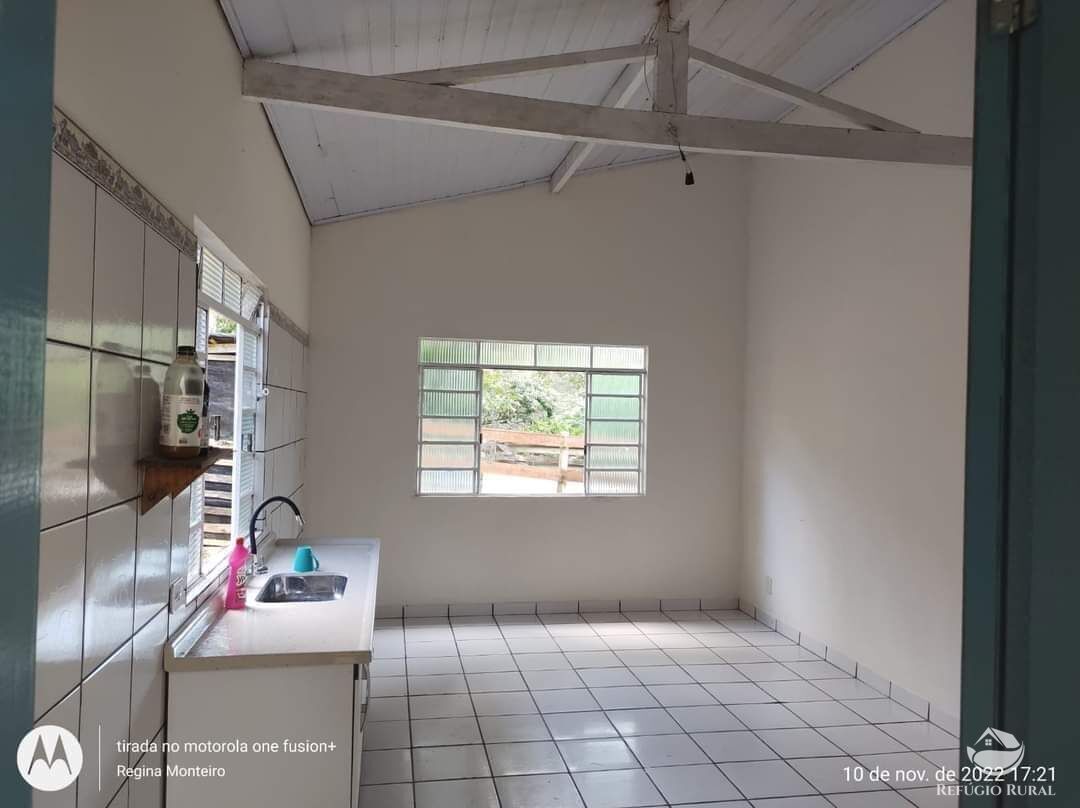 Fazenda à venda com 2 quartos, 18000m² - Foto 13