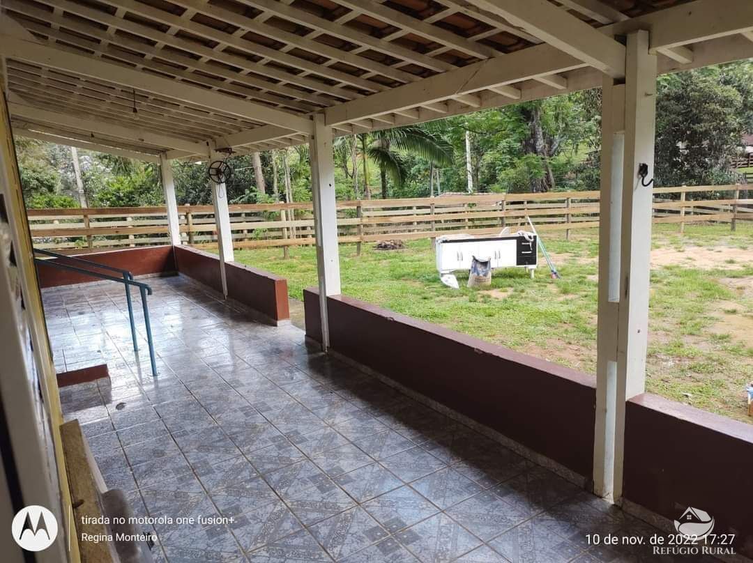 Fazenda à venda com 2 quartos, 18000m² - Foto 14