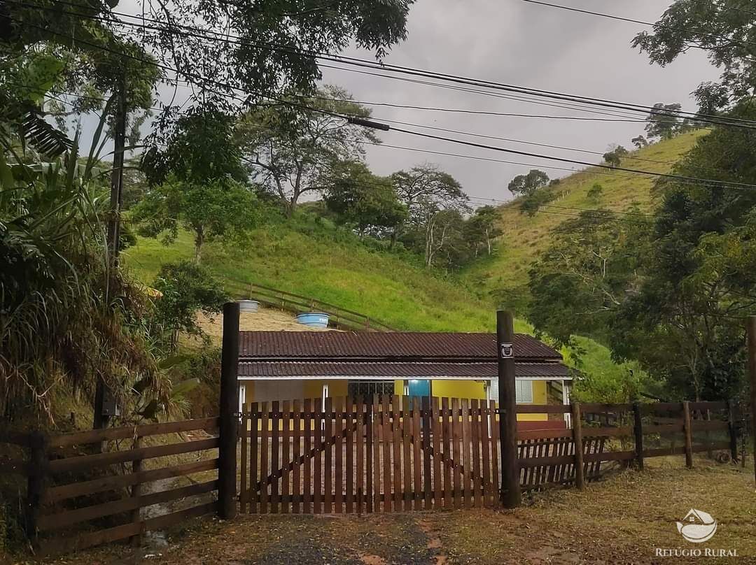 Fazenda à venda com 2 quartos, 18000m² - Foto 2