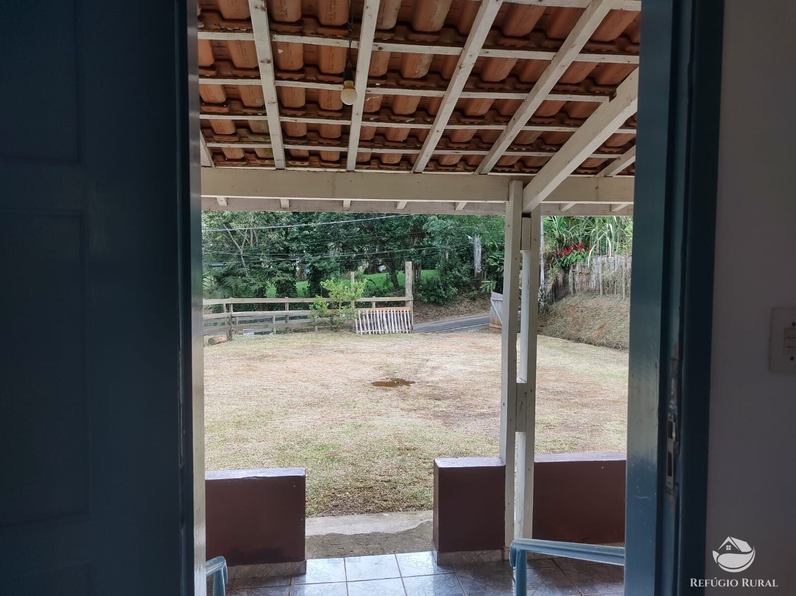 Fazenda à venda com 2 quartos, 18000m² - Foto 6