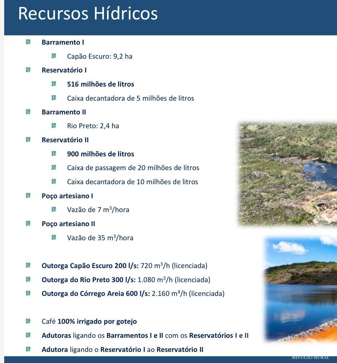 Fazenda à venda com 3 quartos, 30000000m² - Foto 10