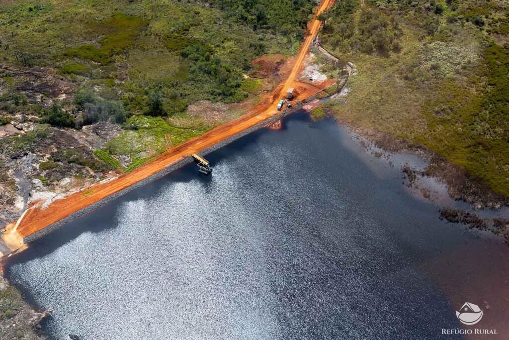 Fazenda à venda com 3 quartos, 30000000m² - Foto 5