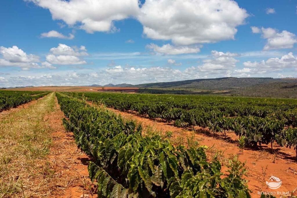 Fazenda à venda com 3 quartos, 30000000m² - Foto 9