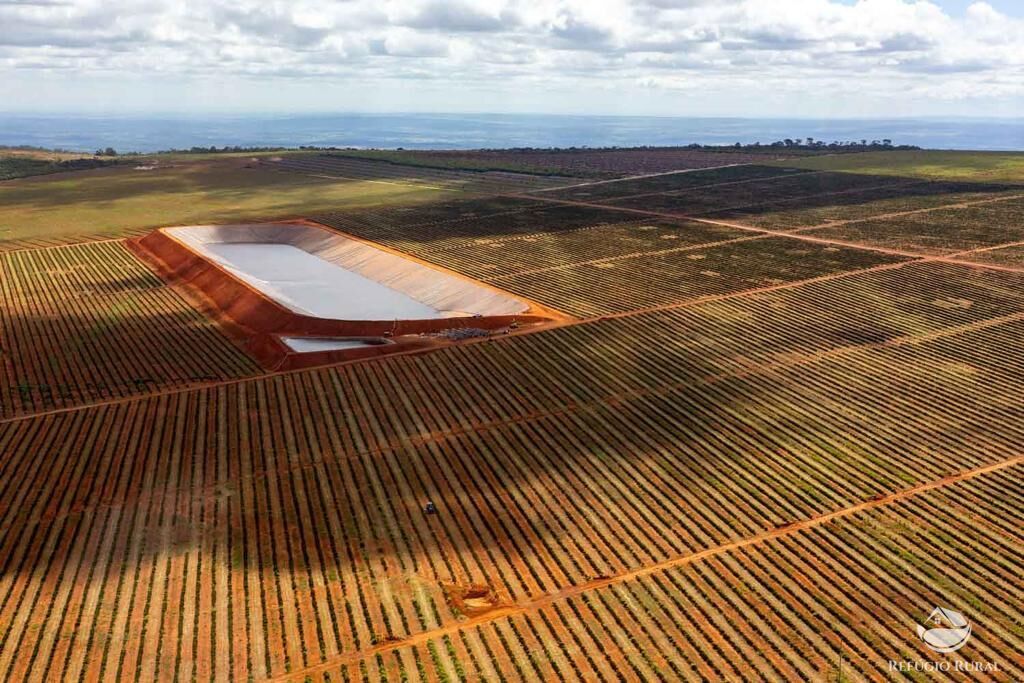 Fazenda à venda com 3 quartos, 30000000m² - Foto 3