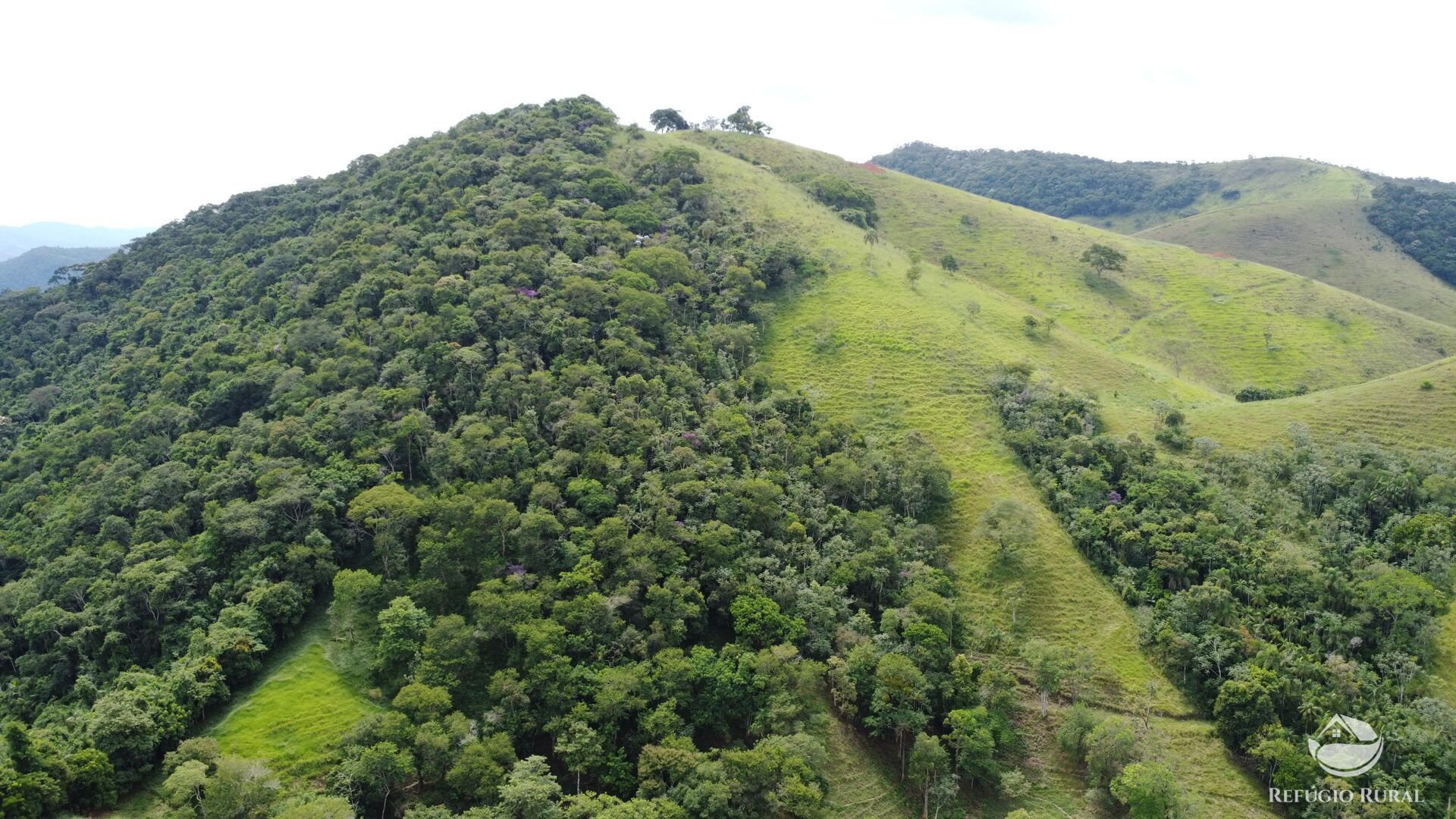Chácara em São José dos Campos/São Paulo — Ref 42WJGT — Imagem 10