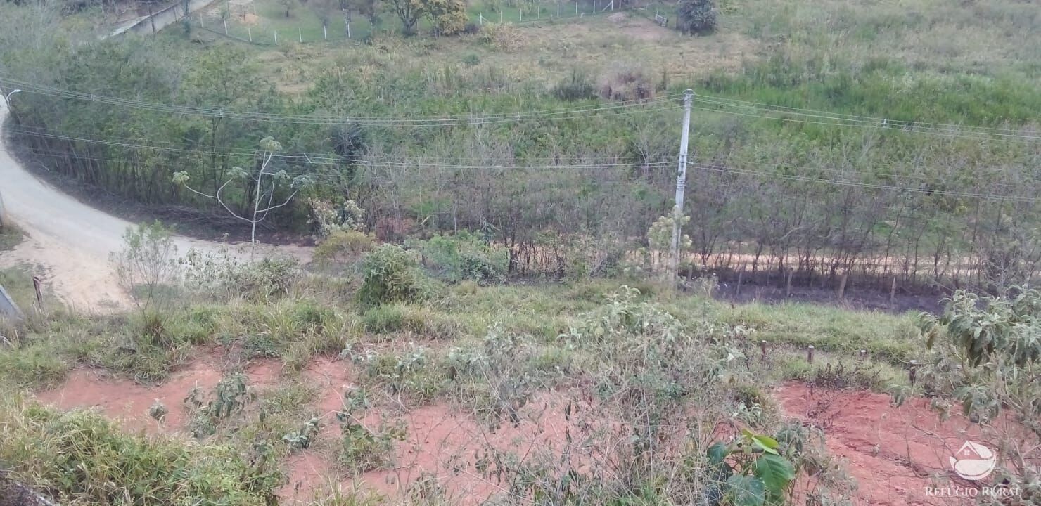 Chácara em Monteiro Lobato/São Paulo — Ref WUNHTT — Imagem 33