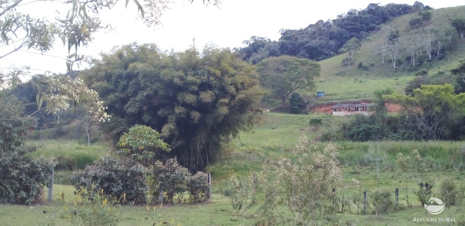 Chácara em Monteiro Lobato/São Paulo — Ref WUNHTT — Imagem 36