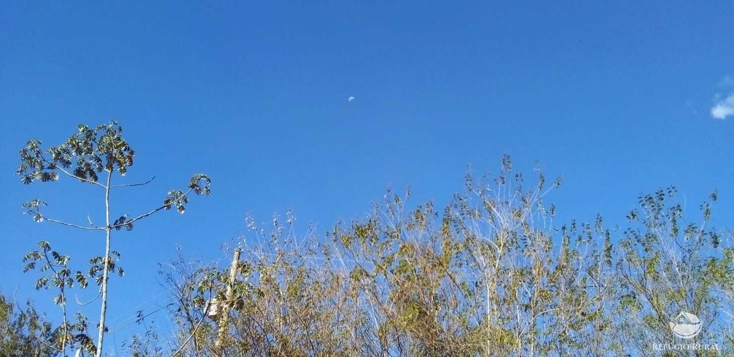 Chácara em Monteiro Lobato/São Paulo — Ref WUNHTT — Imagem 14