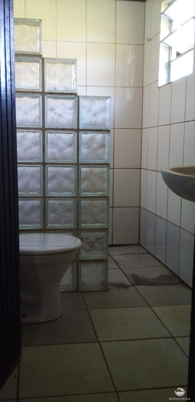 Chácara em Monteiro Lobato/São Paulo — Ref WUNHTT — Imagem 27