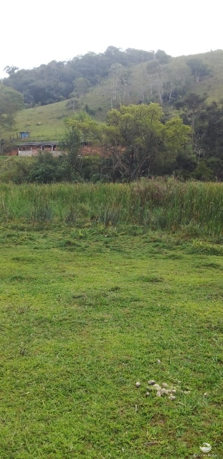 Chácara em Monteiro Lobato/São Paulo — Ref WUNHTT — Imagem 48