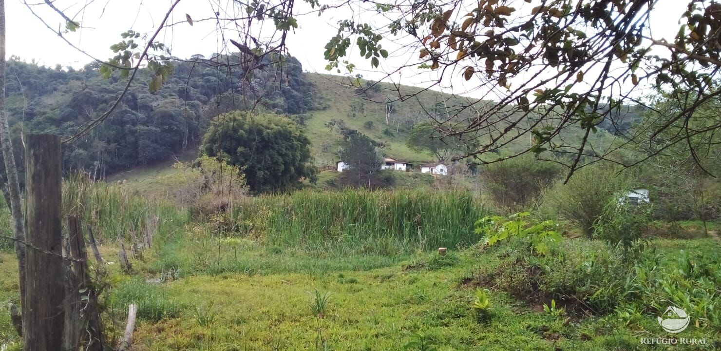 Chácara em Monteiro Lobato/São Paulo — Ref WUNHTT — Imagem 35