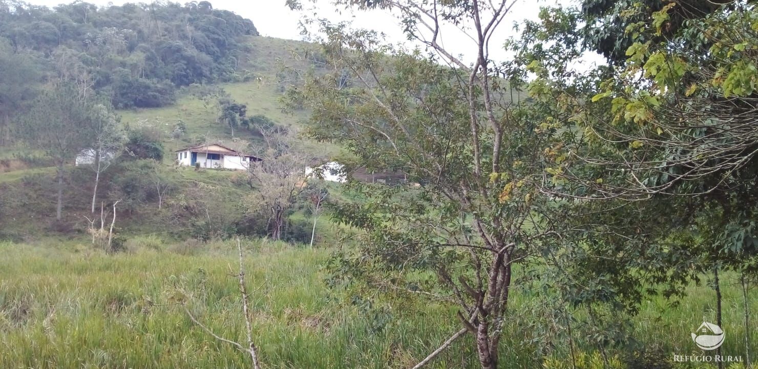 Chácara em Monteiro Lobato/São Paulo — Ref WUNHTT — Imagem 40