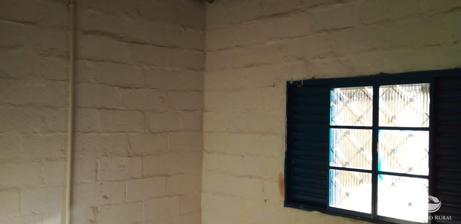 Chácara em Monteiro Lobato/São Paulo — Ref WUNHTT — Imagem 26