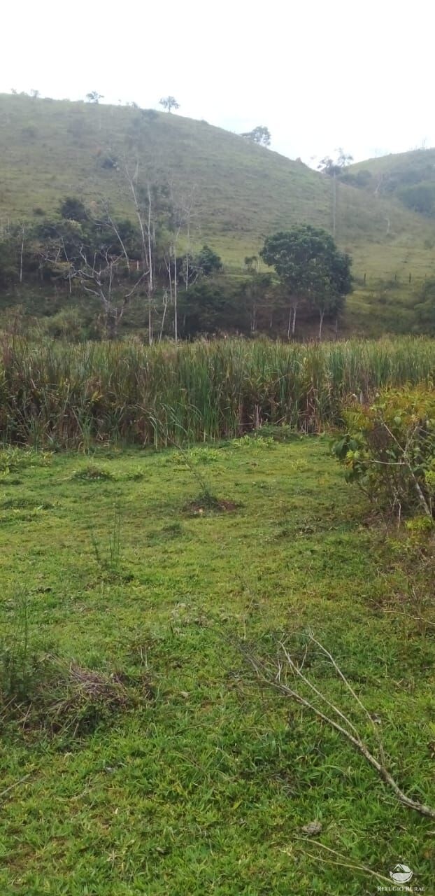 Chácara em Monteiro Lobato/São Paulo — Ref WUNHTT — Imagem 46