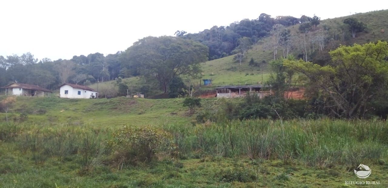 Chácara em Monteiro Lobato/São Paulo — Ref WUNHTT — Imagem 47