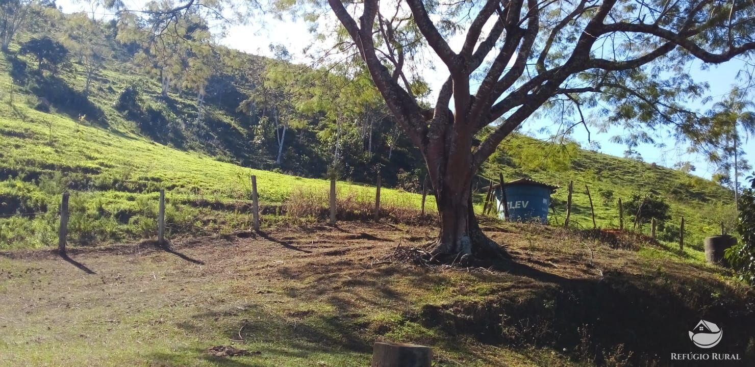 Chácara em Monteiro Lobato/São Paulo — Ref WUNHTT — Imagem 11