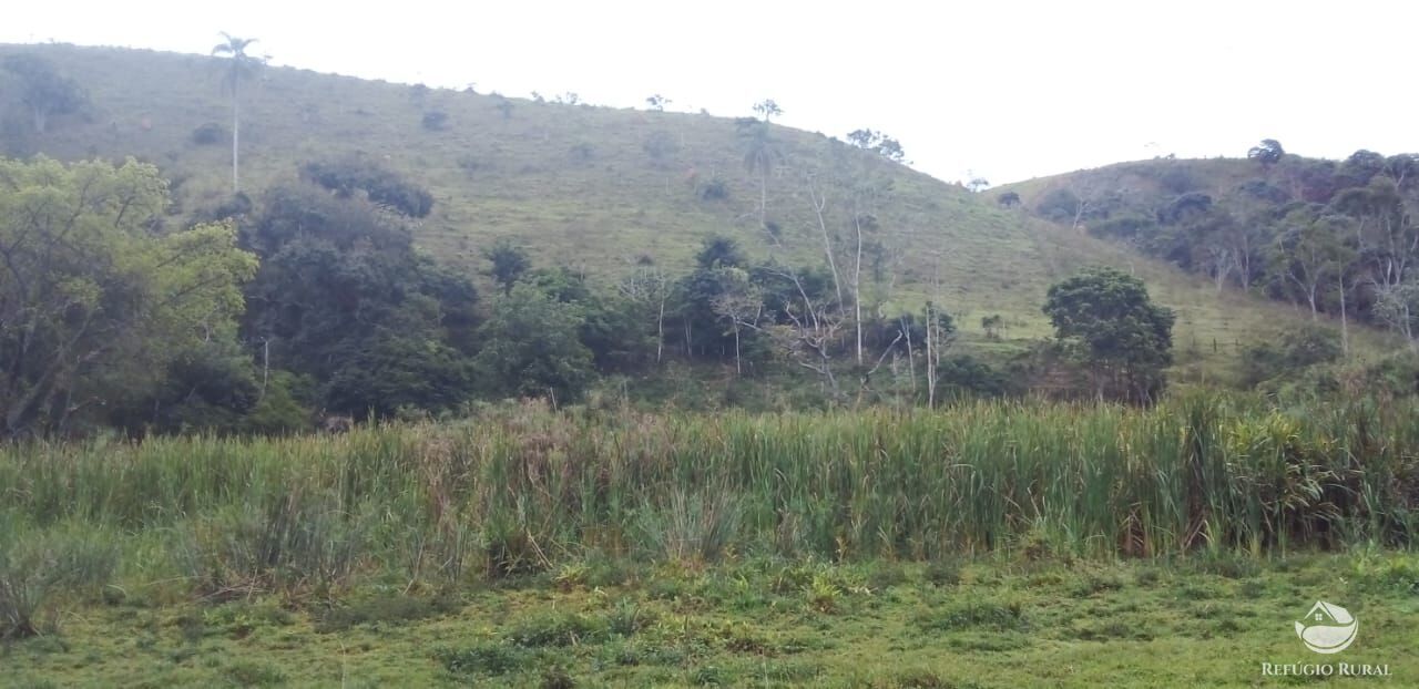 Chácara em Monteiro Lobato/São Paulo — Ref WUNHTT — Imagem 45