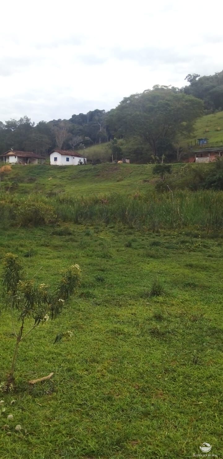 Chácara em Monteiro Lobato/São Paulo — Ref WUNHTT — Imagem 49