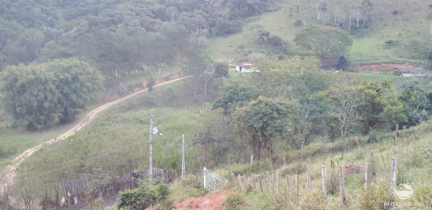 Chácara em Monteiro Lobato/São Paulo — Ref WUNHTT — Imagem 32